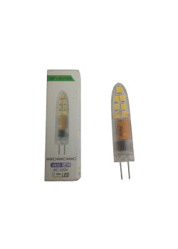 Лампочка Kink Light L07672