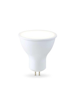 Светодиодная лампа MR16 11W 4000K Ambrella light Bulding 161104