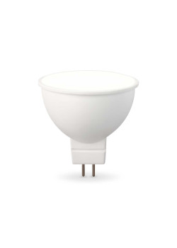 Светодиодная лампа MR16 9W 4000K Ambrella light Bulding 160904