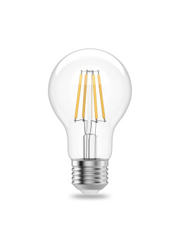 Лампа Gauss Basic Filament FILAMENT ELEMENTARY 22211