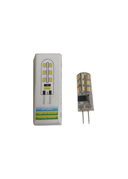 Лампочка Kink Light L07521