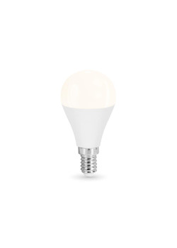 Лампа светодиодная Шар P45 13W 2700K Ambrella light Bulding 451313