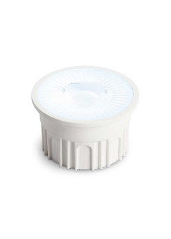 Лампа светодиодная AMBRELLA LIGHT BULBING 212103