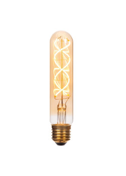 Лампа Lucide T32 49035/95/62