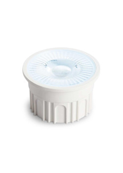 Лампа светодиодная AMBRELLA LIGHT BULBING 212303