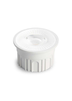 Лампа светодиодная AMBRELLA LIGHT BULBING 212202