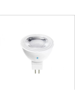 Лампа светодиодная Ambrella light GU5.3 7W 6000K 207853