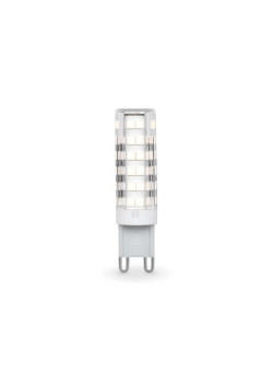 Светодиодная лампа G9 11W 4000K Ambrella light Bulding 101104