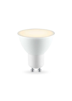 Светодиодная лампа MR16 11W 2700K Ambrella light Bulding 181103