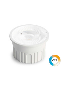 Лампа светодиодная AMBRELLA LIGHT BULBING 212601
