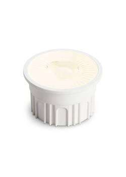 Лампа светодиодная AMBRELLA LIGHT BULBING 212101