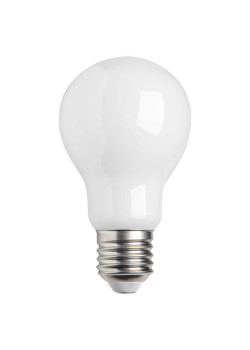 Светодиодная лампа Lightstar LED 933012