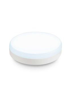 Светодиодная лампа GX53 9W 6400K Ambrella light Bulding 530906