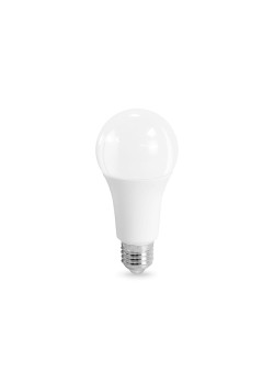 Лампа светодиодная Лон A65 25W 4000K Ambrella light Bulding 652504
