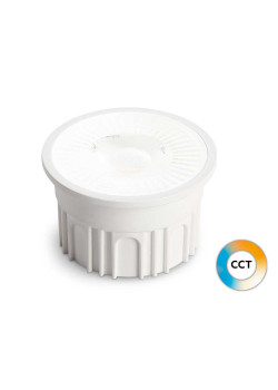 Лампа светодиодная AMBRELLA LIGHT BULBING 212502