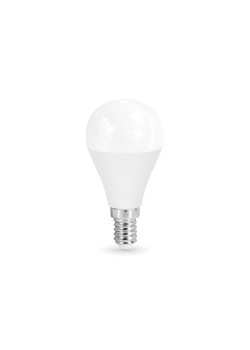 Лампа светодиодная Шар P45 13W 4000K Ambrella light Bulding 451314