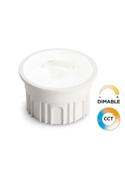 Лампа светодиодная AMBRELLA LIGHT BULBING 212510