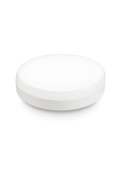 Светодиодная лампа GX53 15W 4000K Ambrella light Bulding 531504