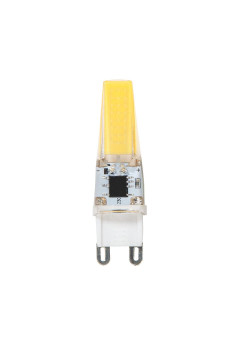 Светодиодная лампа Arte Lamp LUGO Капсульная 2.5W 240Lm 4000К G9 A0925-4K