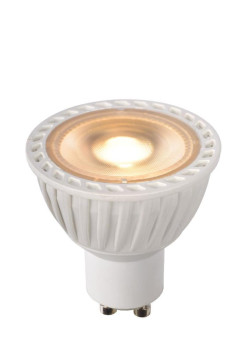Лампа Lucide MR16 94/22552/31