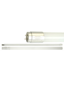 Лампа светодиодная Feron LB-217 G13 72W 175-265V 4000K 1,2м 51082