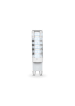 Светодиодная лампа G9 11W 6400K Ambrella light Bulding 101106