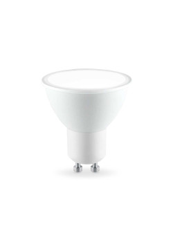 Светодиодная лампа MR16 9W 4000K Ambrella light Bulding 180904