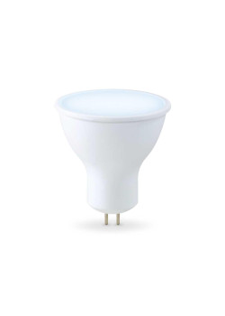 Светодиодная лампа MR16 11W 6400K Ambrella light Bulding 161106