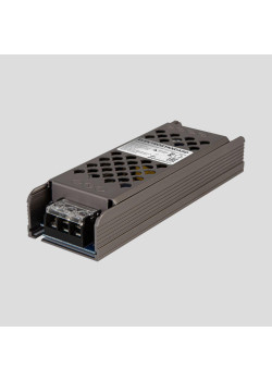 Блок питания Elektrostandard 12V 100W IP00 8,3A 95048/00 a065257