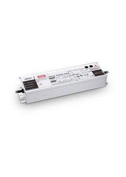 Драйвер Ideal Lux 48V 150W IP20 Arca Driver On-Off 150W 223179