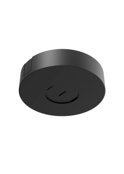 Блок питания Divinare Decorato 2523/06-200N