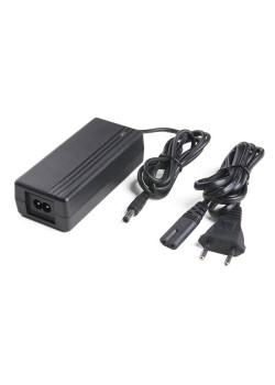 Блок питания для светодиодной ленты Elektrostandard LST 24V 48W IP20 2A a052985