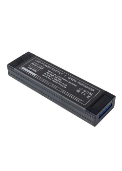 Блок питания 48V 300W 5.2А Arte Lamp PRO A481505N
