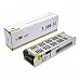 Блок питания SWG 12V 300W IP20 25A T-300-12 002381