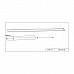 Блок питания Favourite Unika 42V 200W IP20 1000-DB-200