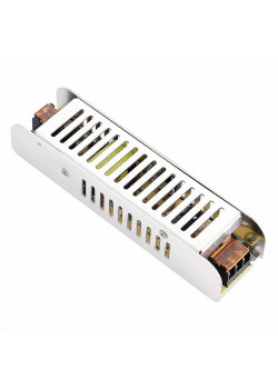 Блок питания ST Luce 24V 60W IP20 ST022.024.60