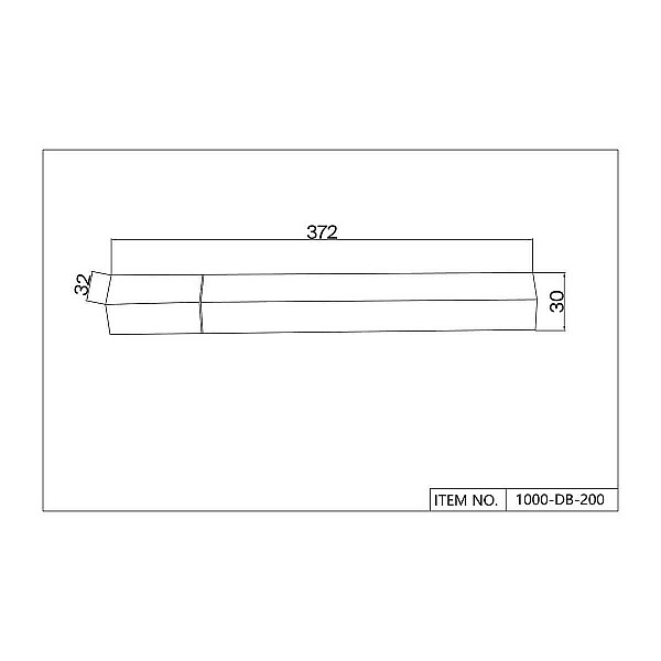 Блок питания Favourite Unika 42V 200W IP20 1000-DB-200