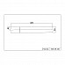 Блок питания Favourite Unika 42V 200W IP20 1000-DB-200