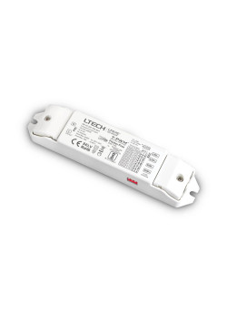 Драйвер Ideal Lux 26V 0,12A Dynamic Driver Dali 12W 253015
