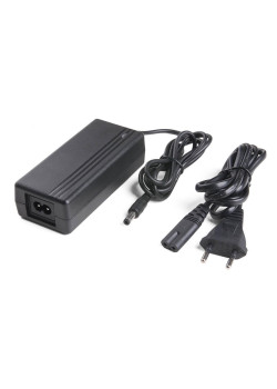 Блок питания для светодиодной ленты Elektrostandard LST 12V 36W IP20 3A a029376