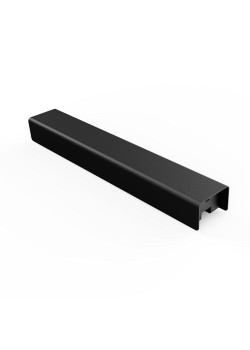 Блок питания Divinare Decorato 2524/06-120N