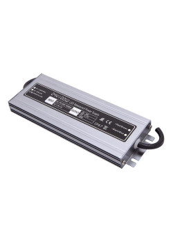 Блок питания SWG 24V 100W IP67 4,16A MTPW-100-24 001691