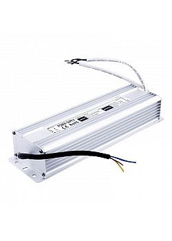 Блок питания SWG 24V 100W IP67 4,2A TPW-100-24 900080