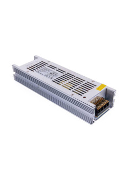 Блок питания Elektrostandard LST 12V 250W 20A a043088