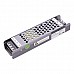 Блок питания SWG 12V 200W IP20 16,7A YA-200-12 002830
