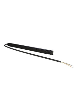 Блок питания Arte Lamp 48V 150W IP20 3,125А A742006