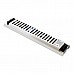 Блок питания SWG 24V 120W IP20 5A XT-120-24 003065