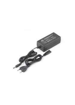 Блок питания для светодиодной ленты Elektrostandard TRSLS-004 12V 48W IP20 4A a032775