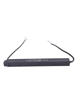 Блок питания Favourite Unica 42V 100W IP20 1008-DB-100