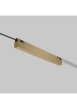 Блок питания Elektrostandard Brass Line 95066/00 48V 150W IP20 a069646